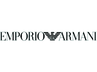 Emperio Armani